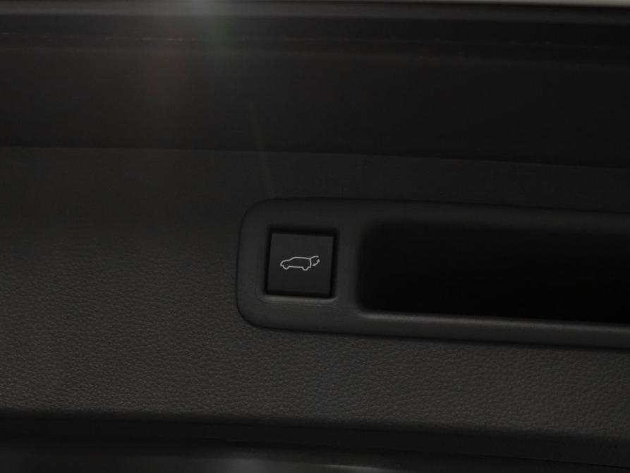 Toyota Highlander IV (XU70) Москва  - изображение 25