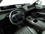 Changan Lamore Санкт-Петербург  - изображение 36