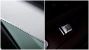 BMW X7 I (G07) Москва  - изображение 46