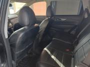 Nissan X-Trail III Уфа  - изображение 37