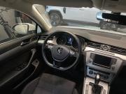 Volkswagen Passat B8 Екатеринбург  - изображение 70