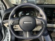 Haval F7 I Рестайлинг Крым  - изображение 39