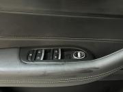 Chery Tiggo 4 Pro I Курск  - изображение 36