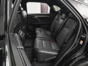 Lexus RX IV Ставрополь  - изображение 37