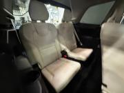 Volvo XC90 II Рестайлинг 1 Балашиха  - изображение 45