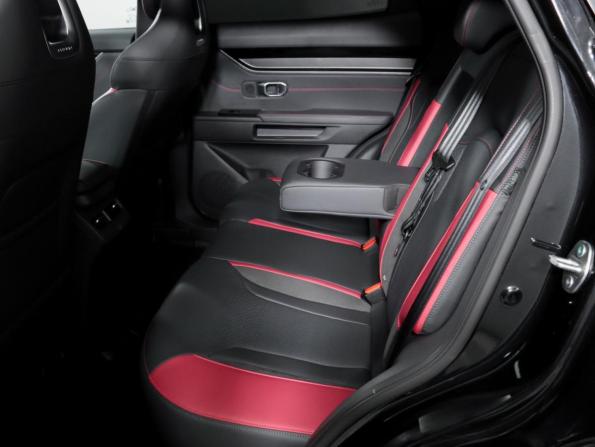 JETOUR DASHING I с пробегом 2023 года, цена 2 099 000 рублей, 8221 км, внедорожник, Автокод Объявления