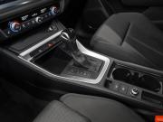 Audi Q3 II (F3) Москва  - изображение 37