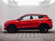 Geely Coolray I Рестайлинг Москва  - изображение 25