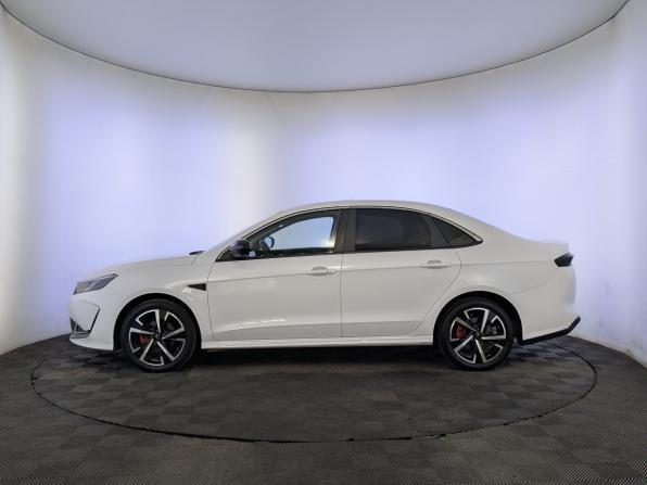 Kaiyi E5 с пробегом 2023 года, цена 1 330 000 рублей, 23202 км, седан, Автокод Объявления
