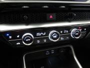 Honda CR-V VI Санкт-Петербург  - изображение 64