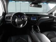 Toyota Camry VIII (XV70) Минеральные Воды  - изображение 24
