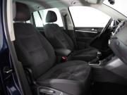 Volkswagen Tiguan I Рестайлинг Санкт-Петербург  - изображение 36