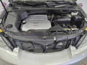 Lexus RX II Рестайлинг Тольятти  - изображение 33