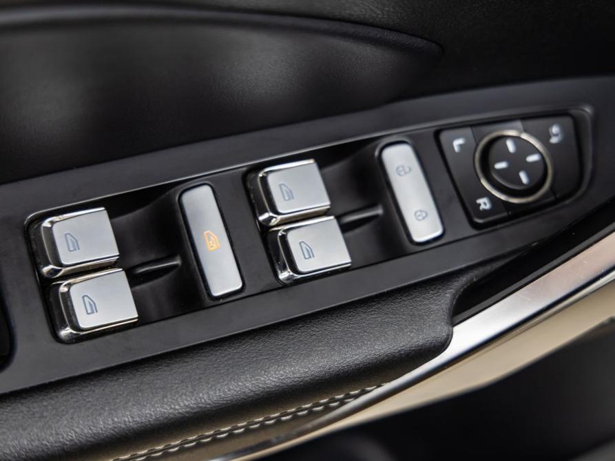 Geely Atlas Pro Волгоград  - изображение 20