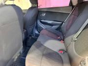 Kia Rio III Челябинск  - изображение 38