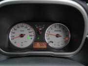 Nissan Note I Рестайлинг Новосибирск  - изображение 40