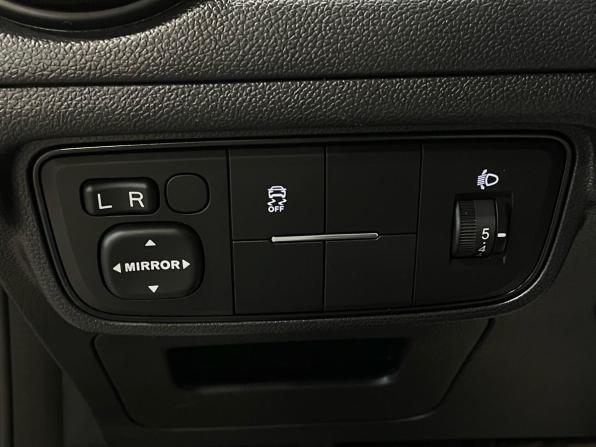 Changan Alsvin с пробегом 2023 года, цена 1 090 000 рублей, 54220 км, седан, Автокод Объявления