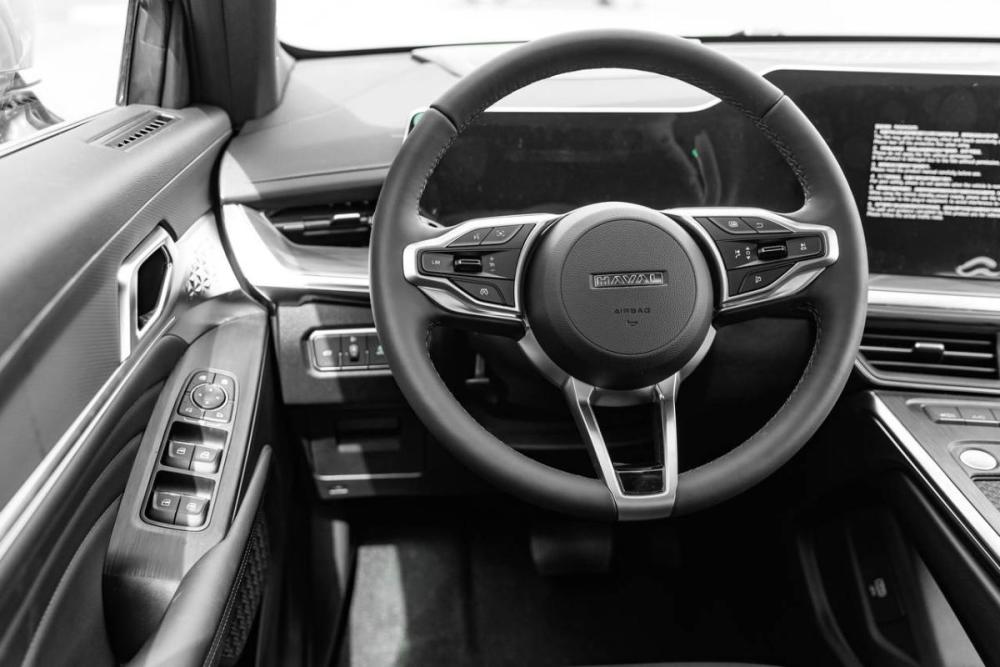 Haval F7 II Волгоград  - изображение 25