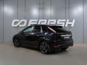 Ford Focus II Рестайлинг Воронеж  - изображение 18