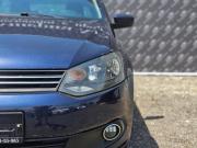 Volkswagen Polo V Краснодар  - изображение 41