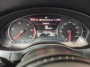 Audi A7 I (4G) Липецк  - изображение 21