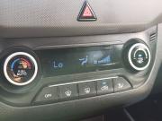 Hyundai Creta I Тверь  - изображение 55