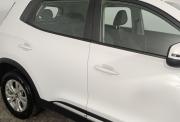 Chery Tiggo 4 I Рестайлинг Волгоград  - изображение 48