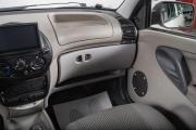 Lada (ВАЗ) Kalina I Томск  - изображение 30