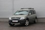 Lada (ВАЗ) Largus I Белгород  - изображение 21
