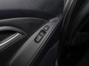 Hyundai ix35 I Москва  - изображение 37