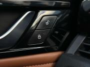 FAW Bestune B70 I Калуга  - изображение 31