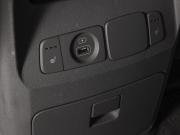 Kia Carnival III Ростов-на-Дону  - изображение 40