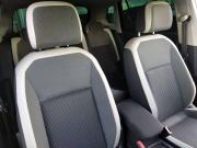 Volkswagen Tiguan II Екатеринбург  - изображение 42