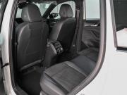 Volkswagen Tiguan III (China Market) Ростов-на-Дону  - изображение 32