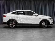 Renault Arkana I Тюмень  - изображение 28