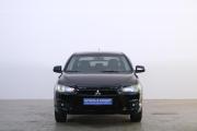 Mitsubishi Lancer X Омск  - изображение 22