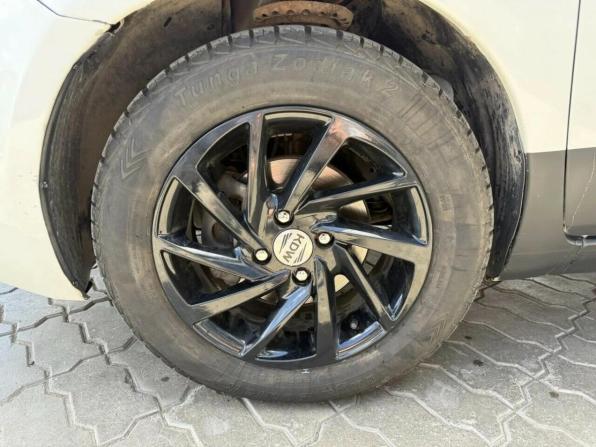 Nissan Note I Рестайлинг с пробегом 2013 года, цена 563 410 рублей, 223079 км, хэтчбек, Автокод Объявления