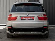 BMW X5 II (E70) Екатеринбург  - изображение 34