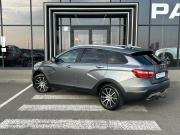 Lada (ВАЗ) Vesta I Воронеж  - изображение 15