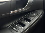 Hyundai Sonata VIII (DN8) Екатеринбург  - изображение 71