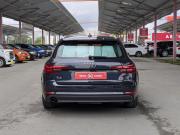 Audi A4 V (B9) Екатеринбург  - изображение 22