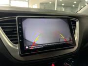 Hyundai Solaris II Рестайлинг Казань  - изображение 33
