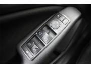 Mercedes-Benz A-Класс III (W176) Краснодар  - изображение 53