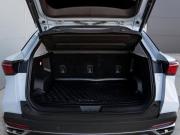 Omoda C5 I Краснодар  - изображение 50