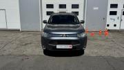 Mitsubishi Outlander III Магнитогорск  - изображение 23