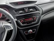 Lifan X50 Нижний Новгород  - изображение 41