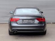 Audi A5 I (8T) Рестайлинг Химки  - изображение 35