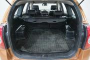 Chevrolet Captiva I Новокузнецк  - изображение 68
