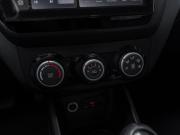 Kia Rio III Рестайлинг Москва  - изображение 37