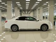 Toyota Camry VII (XV50) Самара  - изображение 29
